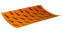 Шумоизоляция COMFORT MAT ТИШИНА SP-4. Цена – 450 руб.