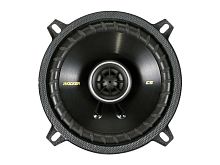 Коаксиальная акустика. Акустическая система KICKER CSC54. Цена от – 7&nbsp;390 руб.