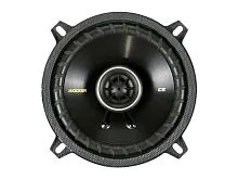 Коаксиальная акустика. Акустическая система KICKER CSC54. Цена от – 7&nbsp;390 руб.