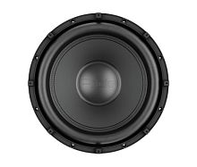 Сабвуфер PRIDE M.12 15" ver.2. Цена – 14&nbsp;990 руб.