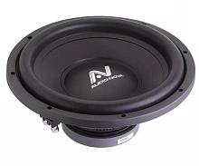 *Сабвуфер AUDIO NOVA SW30.2. Цена – 5 550 руб.
