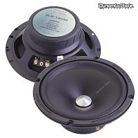 Низкочастотная акустика. Акустическая система DYNAMIC STATE SLB-16CM. Цена от – 2 180 руб.