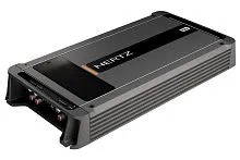 *Усилитель HERTZ ML POWER 1. Цена – 79 290 руб.