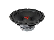 Сабвуфер AURA VENOM-CL10. Цена – 5 690 руб.