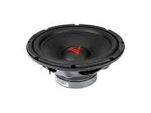 Сабвуфер AURA VENOM-CL10. Цена – 5 690 руб.