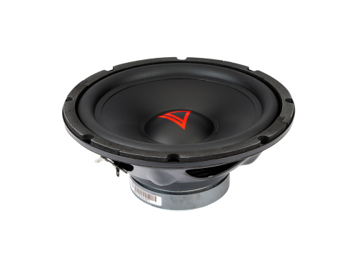 Сабвуфер AURA VENOM-CL10. Цена – 5 690 руб.