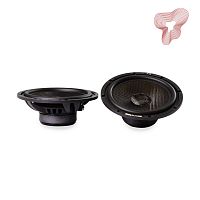 Низкочастотная акустика. Акустическая система BLAM S8100. Цена от – 125 990 руб.