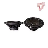 *Низкочастотная акустика. Акустическая система BLAM S8100. Цена от – 125 990 руб.