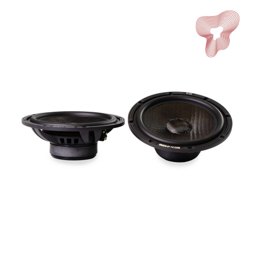 Низкочастотная акустика. Акустическая система BLAM S8100. Цена от – 125 990 руб. Низкочастотная акустика. Акустическая система BLAM S8100. Цена от – 125 990 руб.