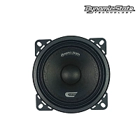 Среднечастотная акустика (Мидбасс). Акустическая система DYNAMIC STATE CUSTOM CM-10.1. Цена от – 1 690 руб.