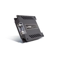 Усилитель KICX GORILLA BASS 4.400. Цена – 30 390 руб.