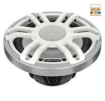 *Акустика для яхт и катеров . Акустическая система HERTZ HMX 6.5 S-LD-SW. Цена от – 51 590 руб.
