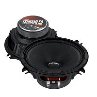 Среднечастотная акустика (Мидбасс). Акустическая система AVATAR TSUNAMI 50. Цена от – 2&nbsp;050 руб.