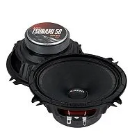 Среднечастотная акустика (Мидбасс). Акустическая система AVATAR TSUNAMI 50. Цена от – 2&nbsp;050 руб.