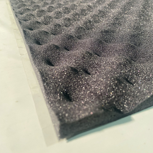 Шумоизоляция COMFORT MAT SOFTWAVE 15. Цена – 1 000 руб. фото 2