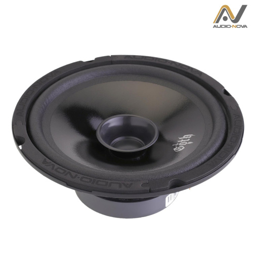 Среднечастотная акустика (Мидбасс). Акустическая система AUDIO NOVA GOTH DC16. Цена от – 2 250 руб. фото 5 Среднечастотная акустика (Мидбасс). Акустическая система AUDIO NOVA GOTH DC16. Цена от – 2 250 руб. фото 5