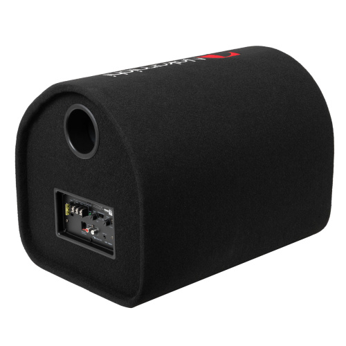 Сабвуфер NAKAMICHI NBT-1206A. Цена – 11&nbsp;550 руб. фото 5