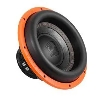 *Сабвуфер DL AUDIO GRYPHON LITE 12 V.3. Цена – 6 490 руб.