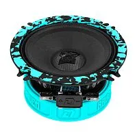 Среднечастотная акустика (Мидбасс). Акустическая система DL AUDIO RAVEN 130 V.3. Цена от – 5&nbsp;490 руб.
