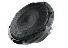 Сабвуфер AUDISON APS 8 D. Цена – 22 290 руб.