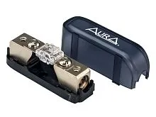 *Держатель предохранителя AURA FHM-1148