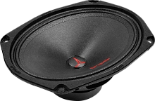 *Среднечастотная акустика (Мидбасс). Акустическая система УРАЛ ОГОНЬ ОГ-69. Цена от – 3&nbsp;290 руб.