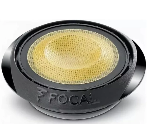 Твиттеры. Акустическая система FOCAL TKM EVO (TWVE3007). Цена от – 11&nbsp;720 руб.
