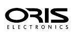 ORIS