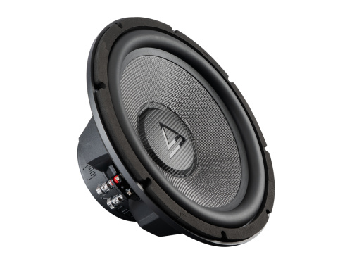 Сабвуфер AURA VENOM-HD12. Цена – 16&nbsp;390 руб. фото 4