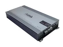 *Усилитель AURA MONSTRO-D6K SPORT. Цена – 56&nbsp;990 руб.