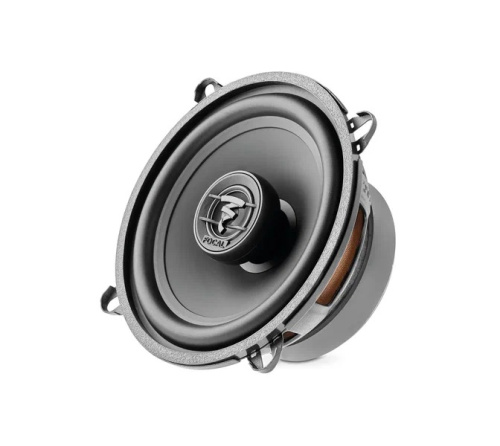 Коаксиальная акустика. Акустическая система FOCAL ACX 130. Цена от – 6 920 руб. фото 7