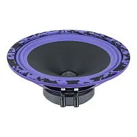 *Среднечастотная акустика (Мидбасс). Акустическая система DL AUDIO PIRANHA 200 V.2. Цена от – 2&nbsp;750 руб.