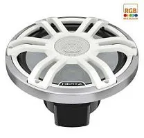 *Акустика для яхт и катеров . Акустическая система HERTZ HMX 8 S-LD-SW. Цена от – 57 690 руб.