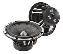 Низкочастотная акустика. Акустическая система BLAM LW165P. Цена от – 46 990 руб.