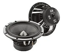 Низкочастотная акустика. Акустическая система BLAM LW165P. Цена от – 46 990 руб.