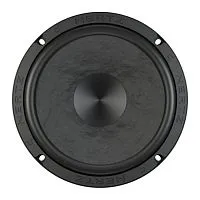 *Низкочастотная акустика. Акустическая система HERTZ SV200L SPL Woofer. Цена от – 21 590 руб.