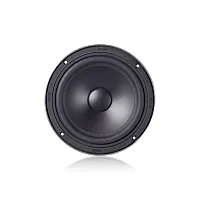 Низкочастотная акустика. Акустическая система MOREL SENSUS MS 6. Цена от – 39&nbsp;990 руб.