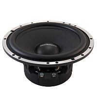 Низкочастотная акустика. Акустическая система BEST BALANCE B6.5W. Цена от – 11 990 руб.