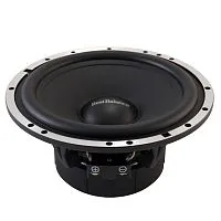 *Низкочастотная акустика. Акустическая система BEST BALANCE B6.5W. Цена от – 11 990 руб.