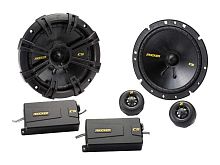 2 компонентная акустика. Акустическая система KICKER CSS674. Цена от – 17&nbsp;550 руб.