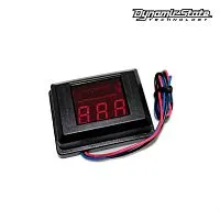 *Вольтметр DYNAMIC STATE EI.VM. Купить за – 850 руб.