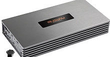 Усилитель MUSWAY EIGHT100. Цена – 68 890 руб.