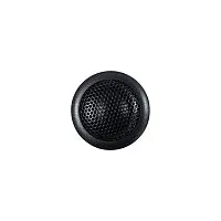 *Твиттеры. Акустическая система ORIS ELECTRONICS T2. Цена от – 4 190 руб.