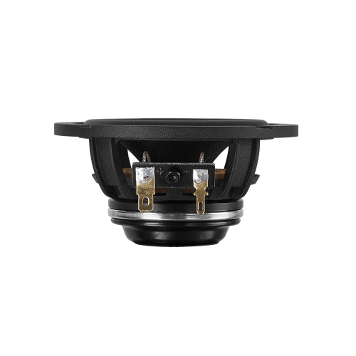 Широкополосная. Акустическая система DLS RC3 акустика. Цена от – 19&nbsp;890 руб. фото 5