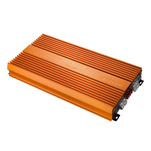 Усилитель DL AUDIO GRYPHON PRO 4.200 V.3. Цена – 16 080 руб. Усилитель DL AUDIO GRYPHON PRO 4.200 V.3. Цена – 16 080 руб.