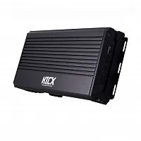 Усилитель KICX QR 4.120. Цена – 10 590 руб.