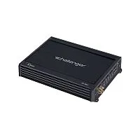 *Усилитель CHALLENGER OPUS OP-100.2. Цена – 14&nbsp;390 руб.
