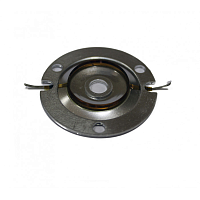 Рем.комплект DYNAMIC STATE SPNT-7.1