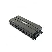 Усилитель HELLION HAM 2.800D. Цена – 11 190 руб.