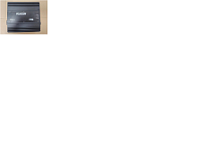 Усилитель AZ-13 SPL POWER VOLKODAV 3900.1D. Цена – 22&nbsp;690 руб.